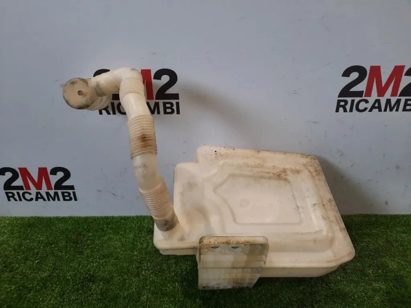 Vaschetta Tergicristalli 1K0955453S Volkswagen GOLF VI 2009