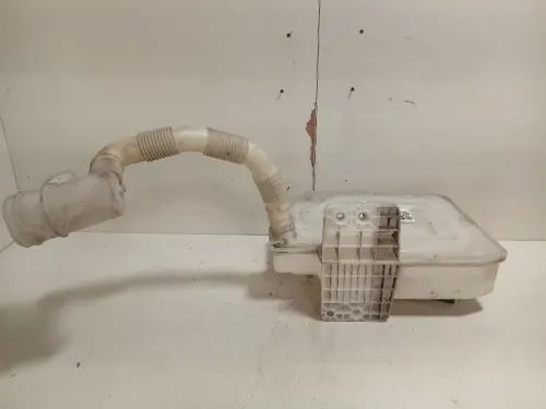 Vaschetta Tergicristalli 1K0955453Q Volkswagen GOLF VI 2009