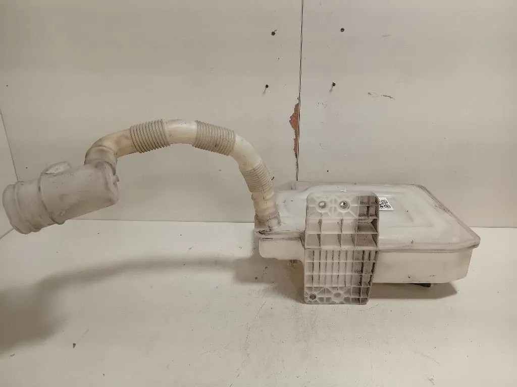 Vaschetta Tergicristalli 1K0955453Q Volkswagen GOLF VI 2009