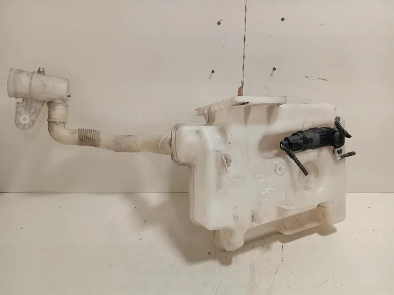 Vaschetta Tergicristalli 1K0955453Q Volkswagen GOLF VI 2009