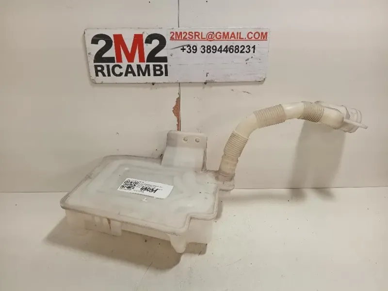 Vaschetta Tergicristalli 1K0955453Q Volkswagen GOLF VI 2009