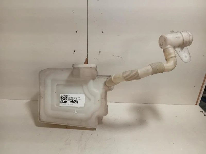 Vaschetta Tergicristalli 1K0955453Q Volkswagen GOLF VI 2009