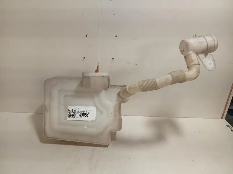 Vaschetta Tergicristalli 1K0955453Q Volkswagen GOLF VI 2009