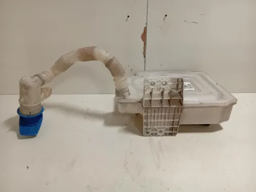 Vaschetta Tergicristalli 1K0 955 453 Volkswagen GOLF VI 2009