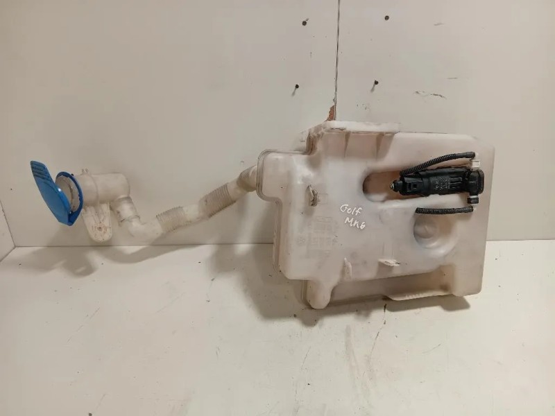 Vaschetta Tergicristalli 1K0 955 453 Volkswagen GOLF VI 2009