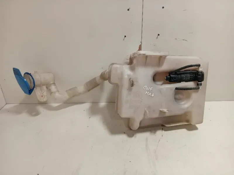 Vaschetta Tergicristalli 1K0 955 453 Volkswagen GOLF VI 2009