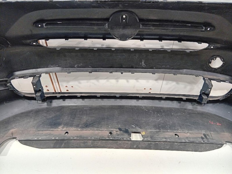 Paraurti ANT 735619476 Fiat 500 II 2015