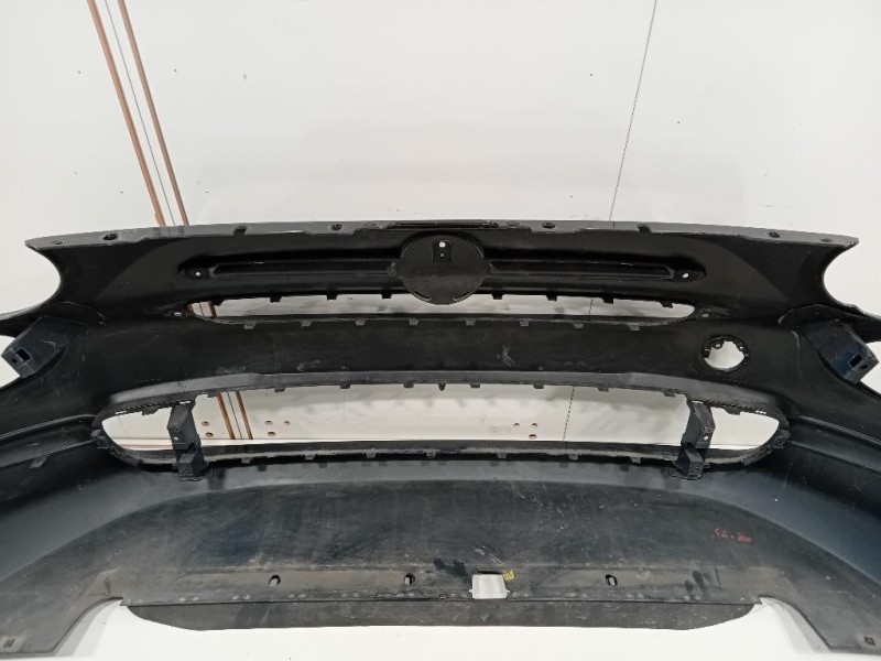 Paraurti ANT 735619476 Fiat 500 II 2015