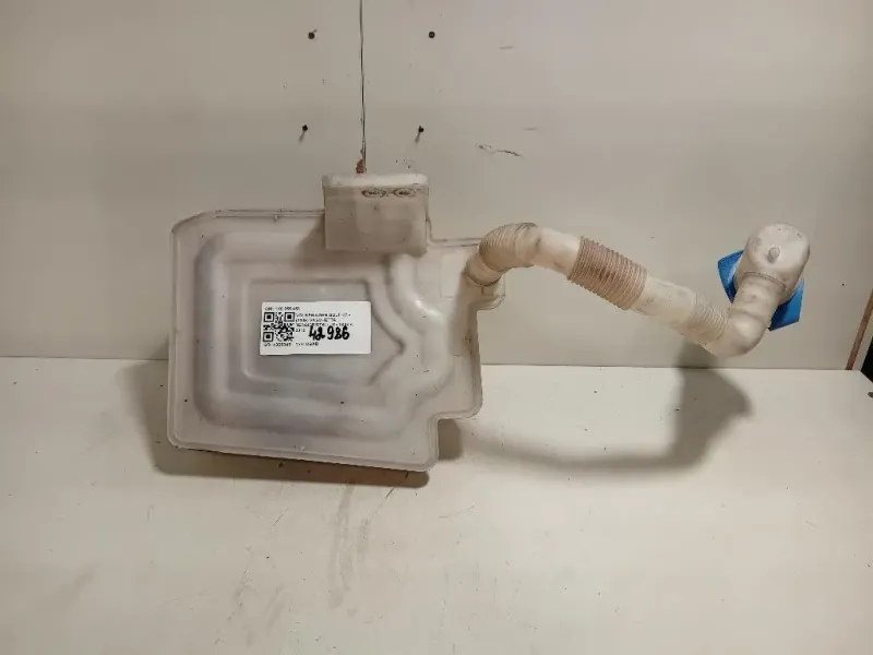 Vaschetta Tergicristalli 1K0 955 453 Volkswagen GOLF VI 2009