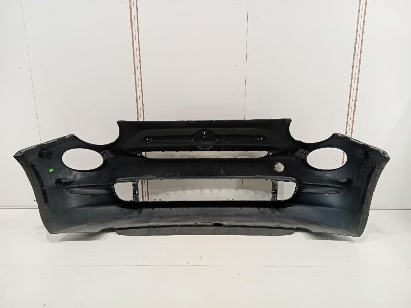 Paraurti ANT 735619476 Fiat 500 II 2015