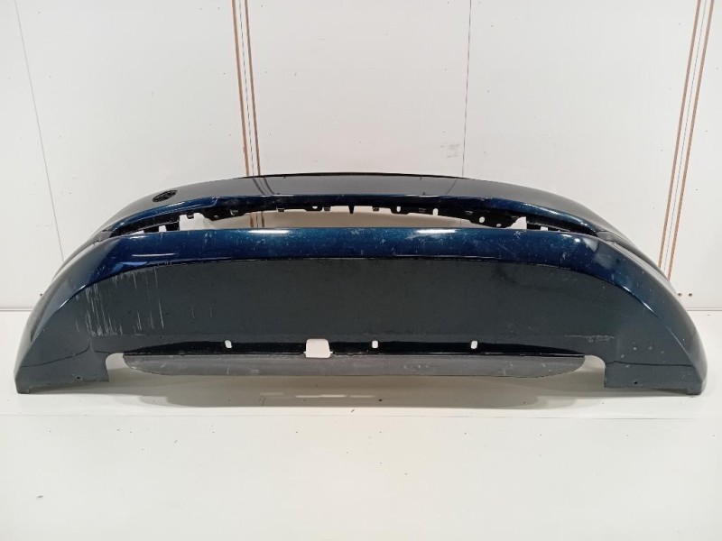 Paraurti ANT 735619476 Fiat 500 II 2015