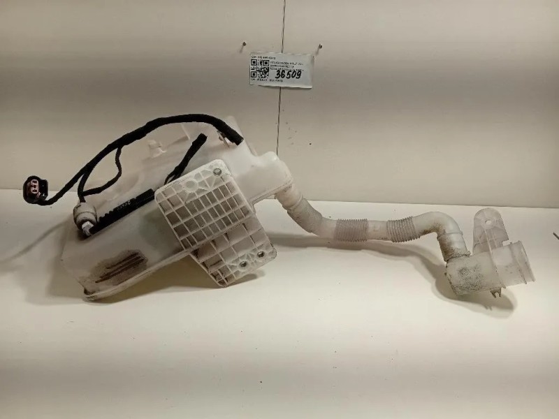 Vaschetta Tergicristalli 1K0 955 453 Q Volkswagen GOLF VI 2009