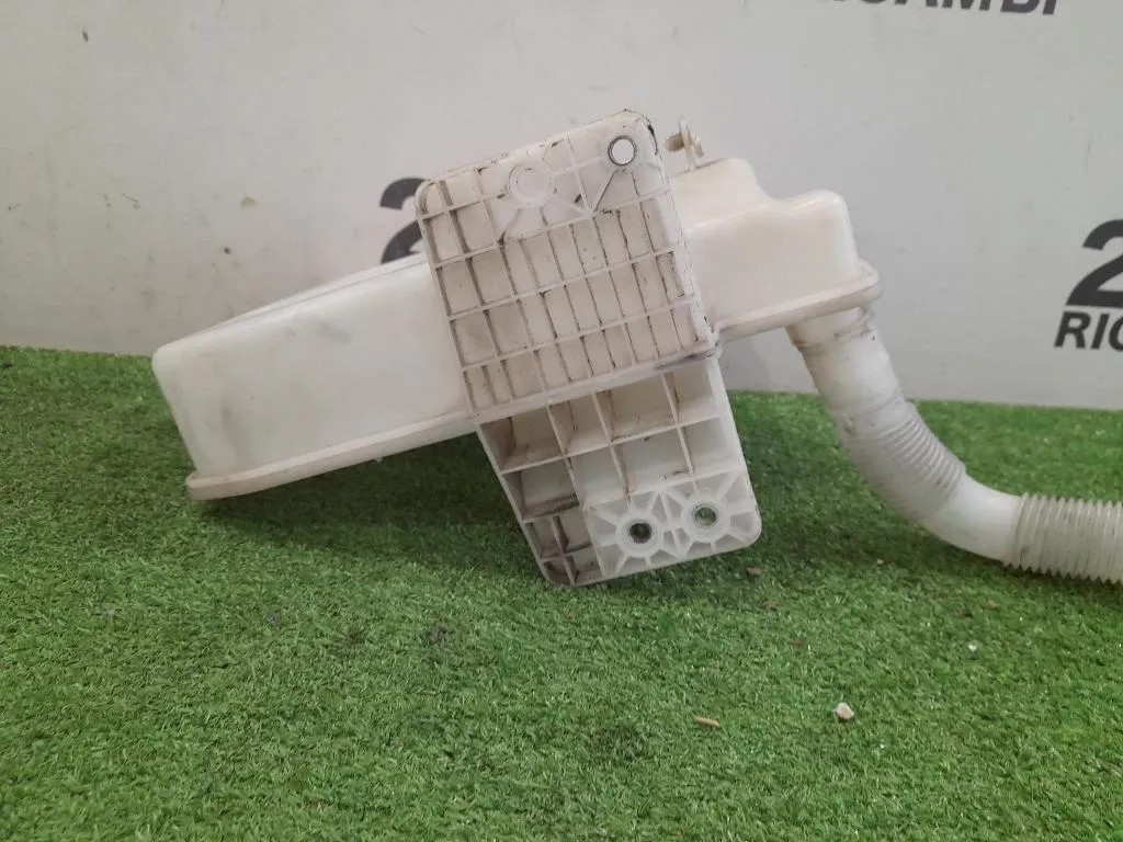 Vaschetta Tergicristalli 1K0955453S Volkswagen GOLF VI 2009