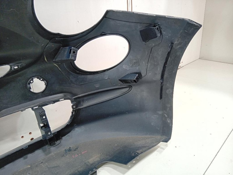 Paraurti ANT 735657231 Fiat 500 II 2015