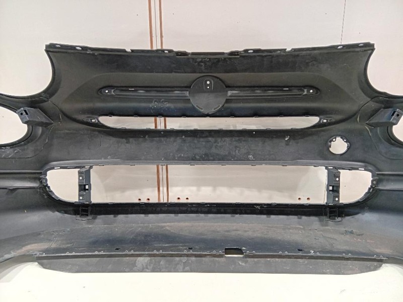 Paraurti ANT 735657231 Fiat 500 II 2015
