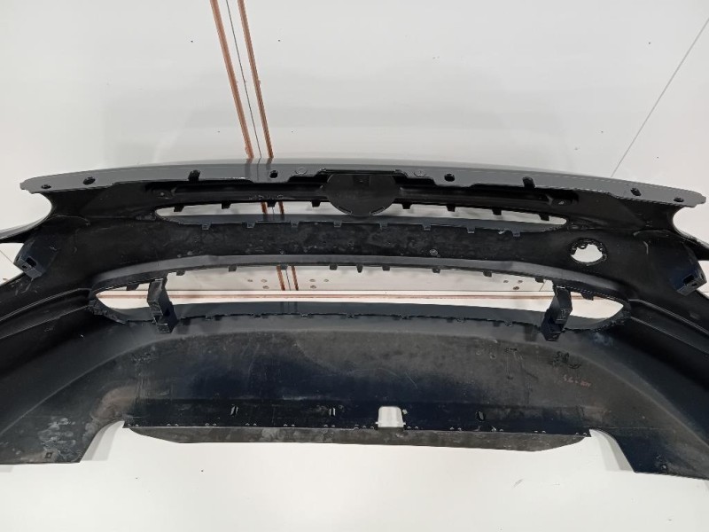 Paraurti ANT 735657231 Fiat 500 II 2015