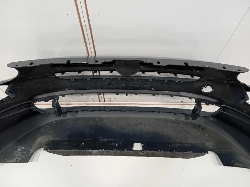 Paraurti ANT 735657231 Fiat 500 II 2015