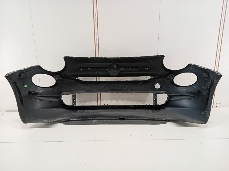 Paraurti ANT 735657231 Fiat 500 II 2015