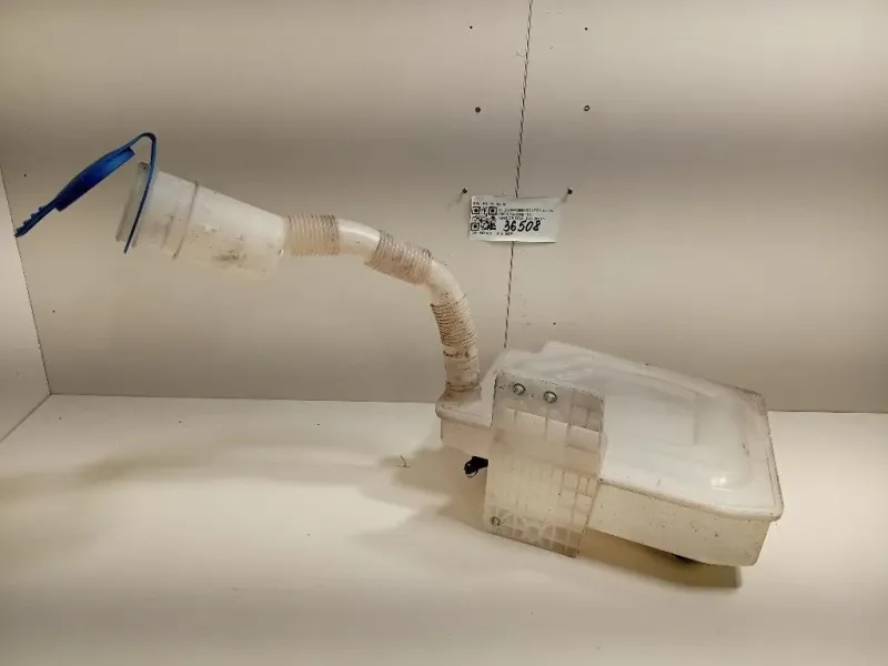 Vaschetta Tergicristalli 1K0 955 453 Q Volkswagen GOLF PLUS II 2009