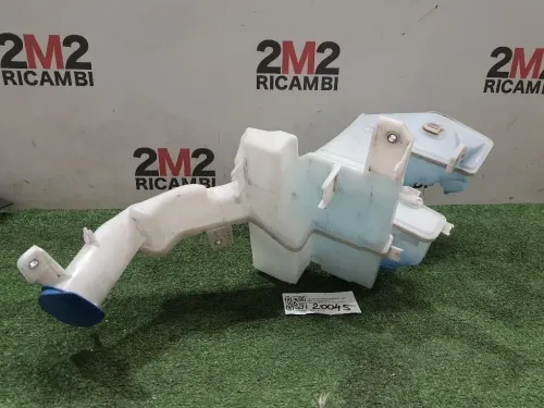 Vaschetta Tergicristalli 3AA955453J Volkswagen Passat VI 2011