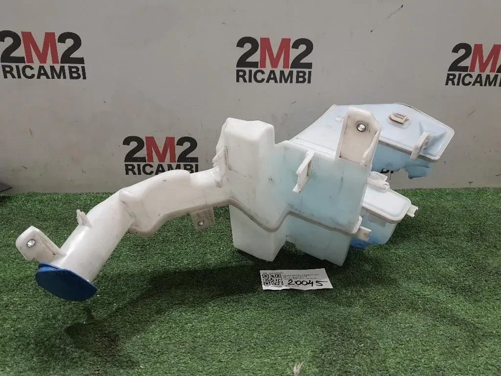 Vaschetta Tergicristalli 3AA955453J Volkswagen Passat VI 2011