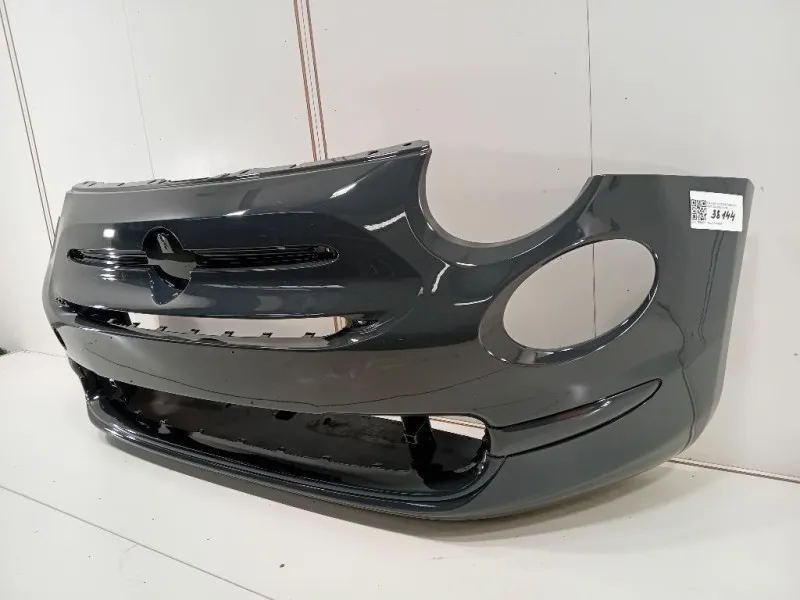 Paraurti ANT 735657231 Fiat 500 II 2015