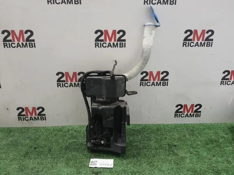 Vaschetta Tergicristalli 5N0955453A Volkswagen Sharan IV 2010