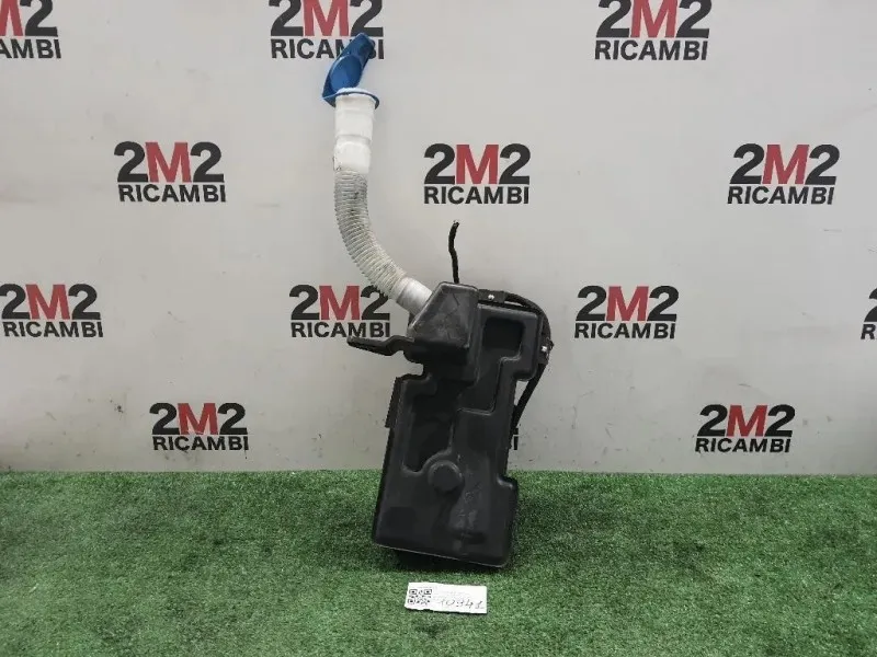 Vaschetta Tergicristalli 5N0955453A Volkswagen Sharan IV 2010