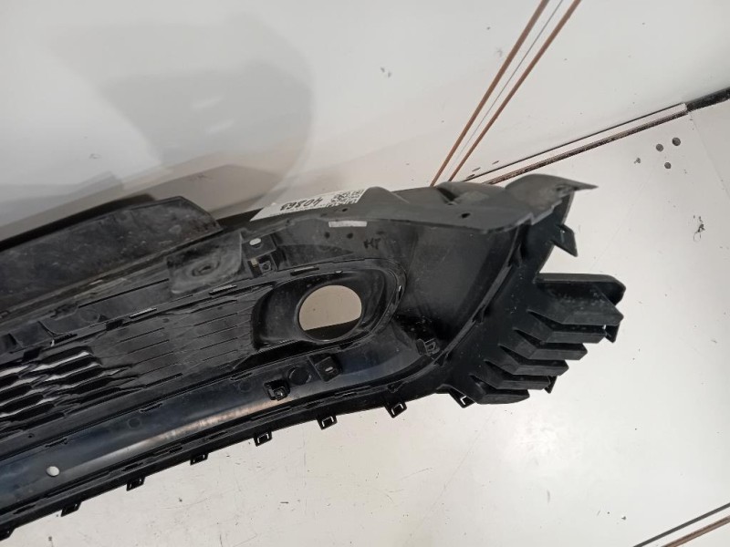 Paraurti ANT 735650613 Fiat 500L 2013