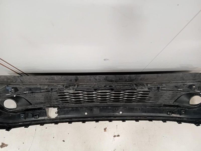 Paraurti ANT 735650613 Fiat 500L 2013