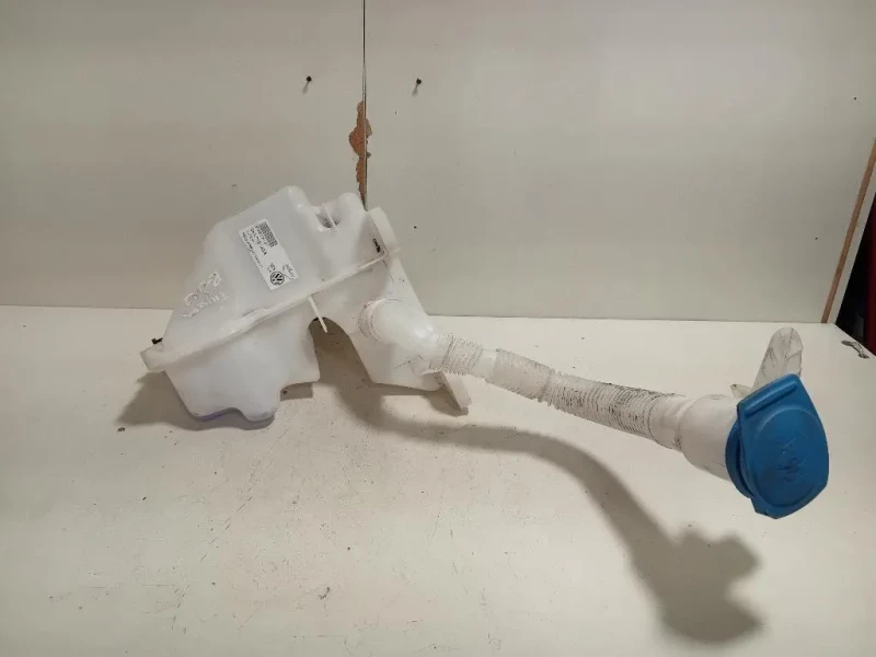 Vaschetta Tergicristalli 5NA955448A Volkswagen Tiguan II 2020