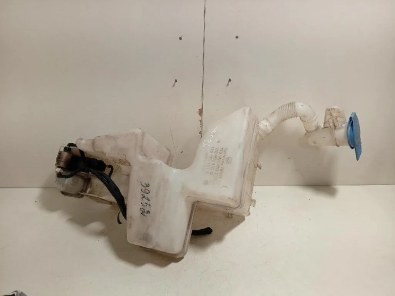 Vaschetta Tergicristalli 1T0 955 453 C Volkswagen Touran III 2010