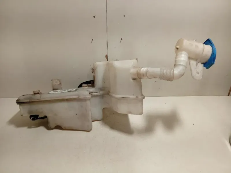 Vaschetta Tergicristalli 1T0 955 453 C Volkswagen Touran III 2010