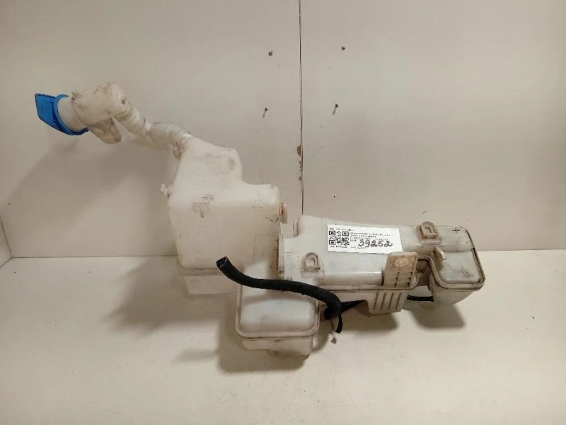 Vaschetta Tergicristalli 1T0 955 453 C Volkswagen Touran III 2010