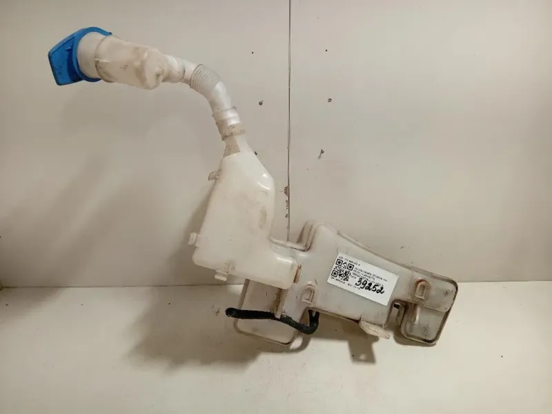 Vaschetta Tergicristalli 1T0 955 453 C Volkswagen Touran III 2010