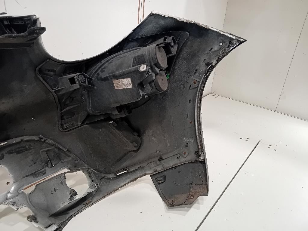 Paraurti ANT 735570809 Fiat 500L 2013