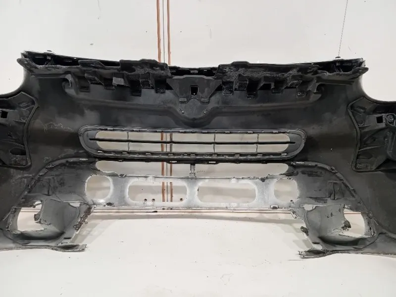 Paraurti ANT 735570809 Fiat 500L 2013