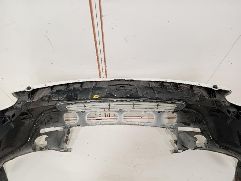 Paraurti ANT 735570809 Fiat 500L 2013