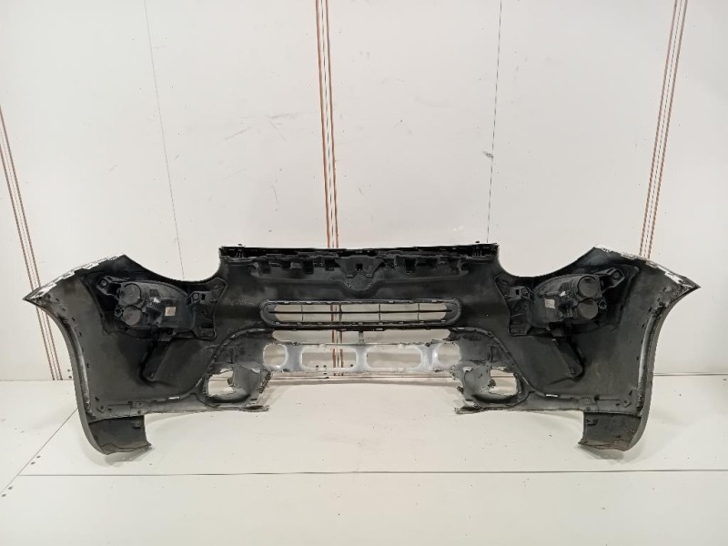 Paraurti ANT 735570809 Fiat 500L 2013