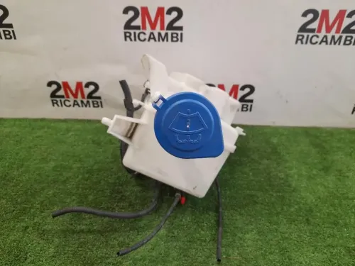 Vaschetta Tergicristalli 31276097 Volvo V40 II 2012