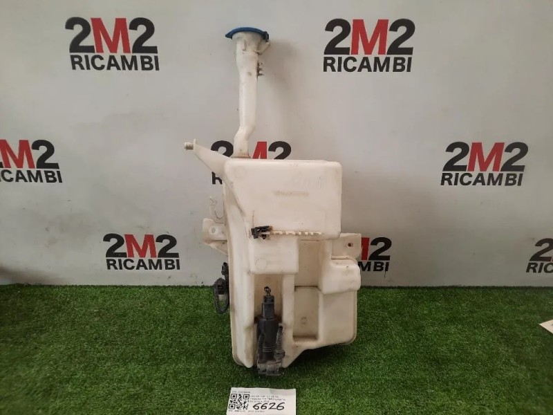 Vaschetta Tergicristalli 31276094 Volvo V40 II 2012