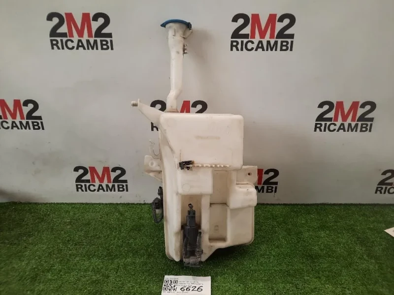 Vaschetta Tergicristalli 31276094 Volvo V40 II 2012