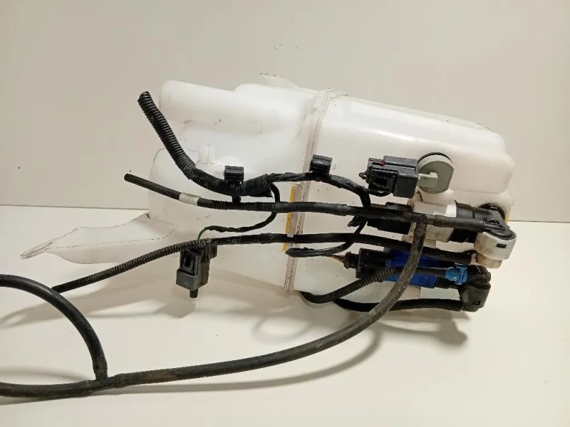 Vaschetta Tergicristalli 31416283 Volvo V60 I 2010