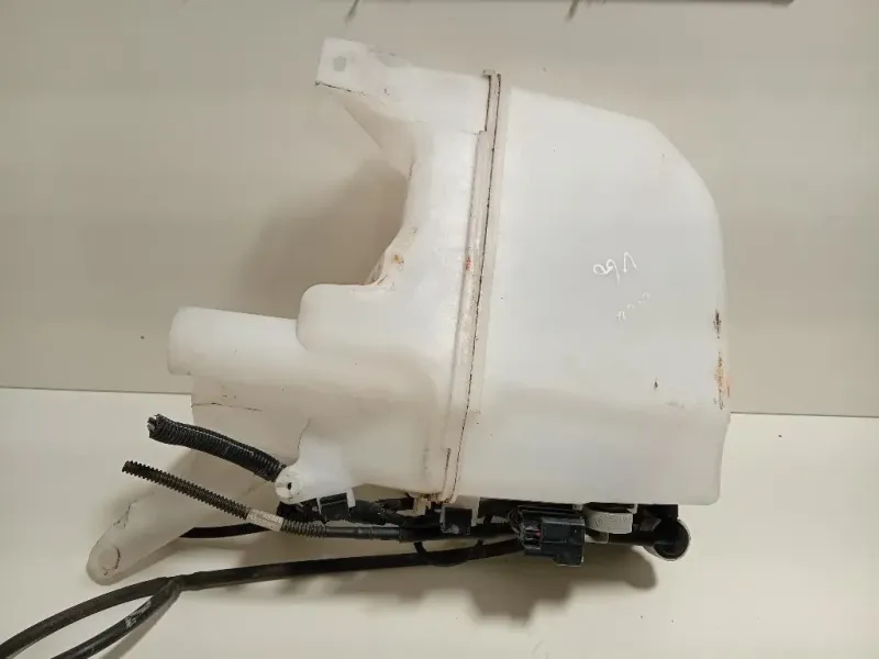 Vaschetta Tergicristalli 31416283 Volvo V60 I 2010