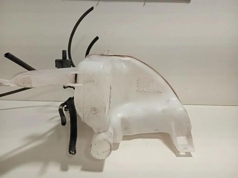 Vaschetta Tergicristalli 31416283 Volvo V60 I 2010