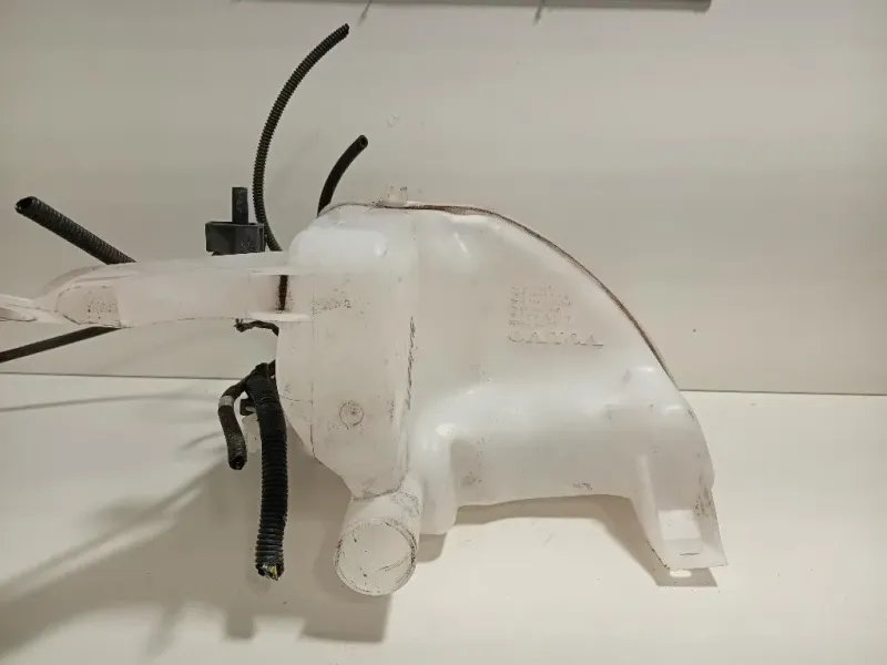 Vaschetta Tergicristalli 31416283 Volvo V60 I 2010