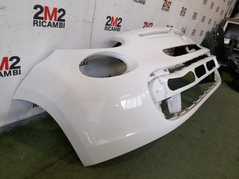 Paraurti ANT 735522402 Fiat 500L 2013