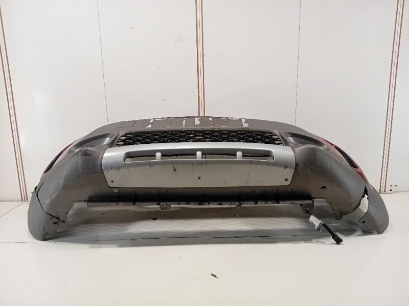 Paraurti ANT 71777654 Fiat 500L 2013