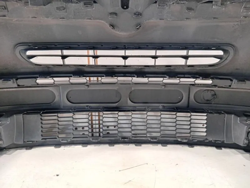 Paraurti ANT 735522417 Fiat 500L 2013