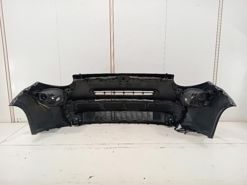 Paraurti ANT 735522417 Fiat 500L 2013
